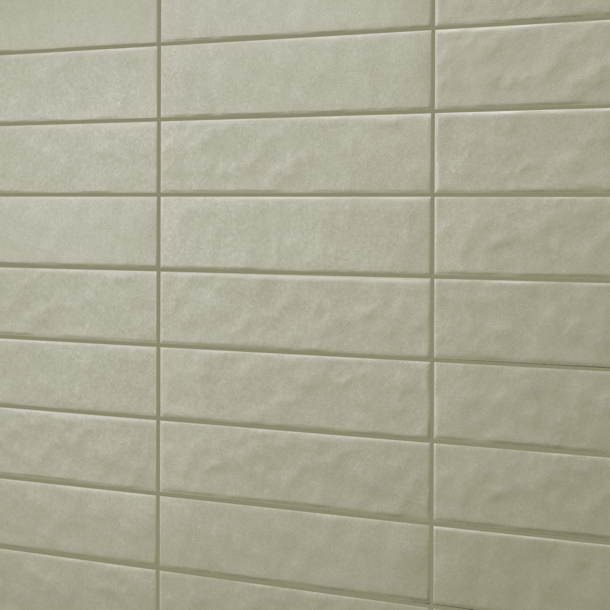 Керамогранит Motto Monotone Clay Matt 6x25