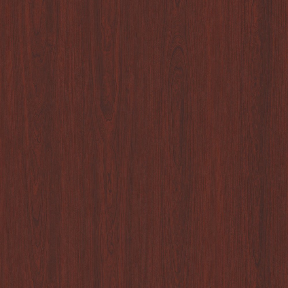 AP2238-ZG