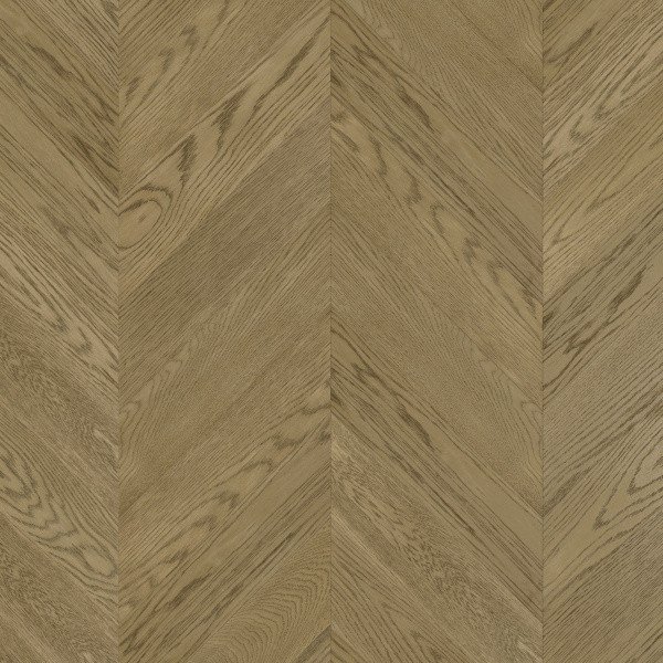 Кварцевый паркет Quartz Parquet Французская ёлка 99-419 Дуб Карельский