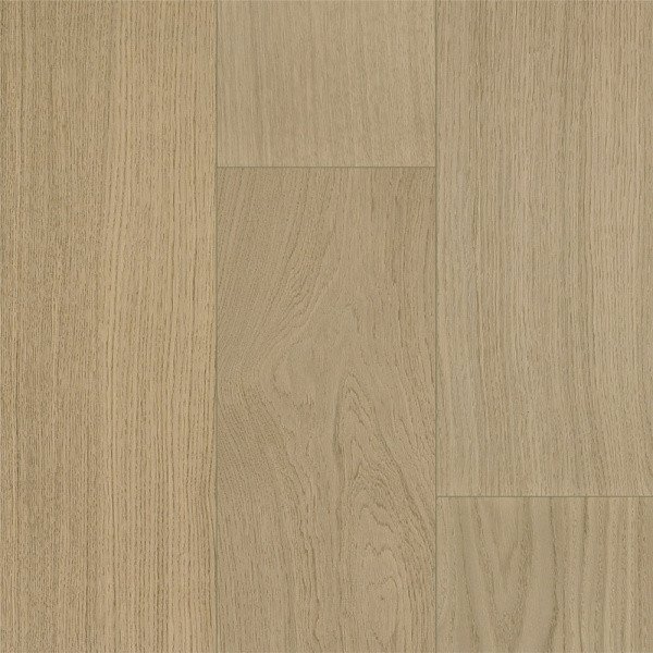 Кварцевый паркет Quartz Parquet Престиж Дуб Бисквитный 1258-07 