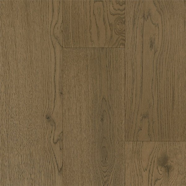 Кварцевый паркет Quartz Parquet Престиж Дуб Муссон 1258-02