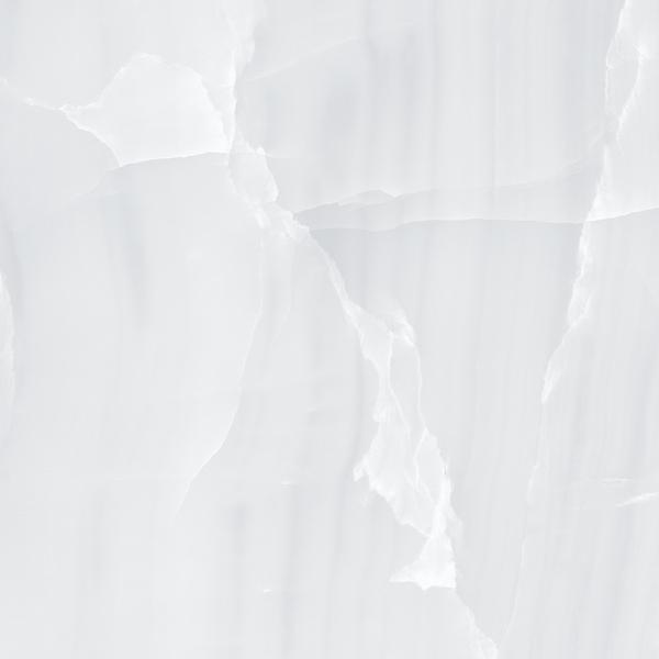 Керамогранит Kerranova Moroz I Solnce White Lapp. 60x120