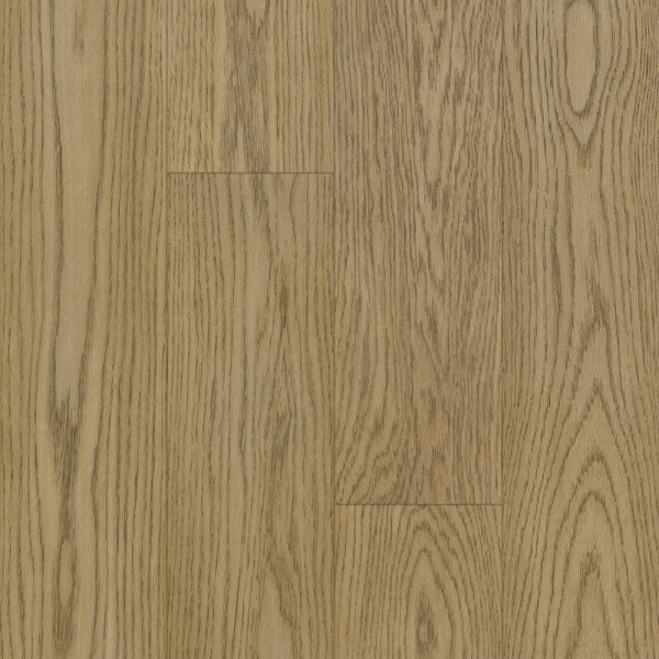 Кварцевый паркет Quartz Parquet Классик Дуб Карельский 419 5/0,6 мм