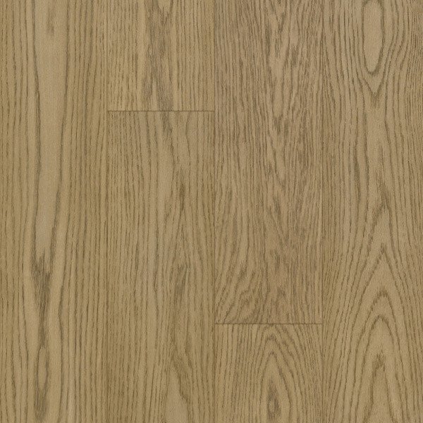 Кварцевый паркет Quartz Parquet Классик Дуб Карельский 419 5/0,6 мм