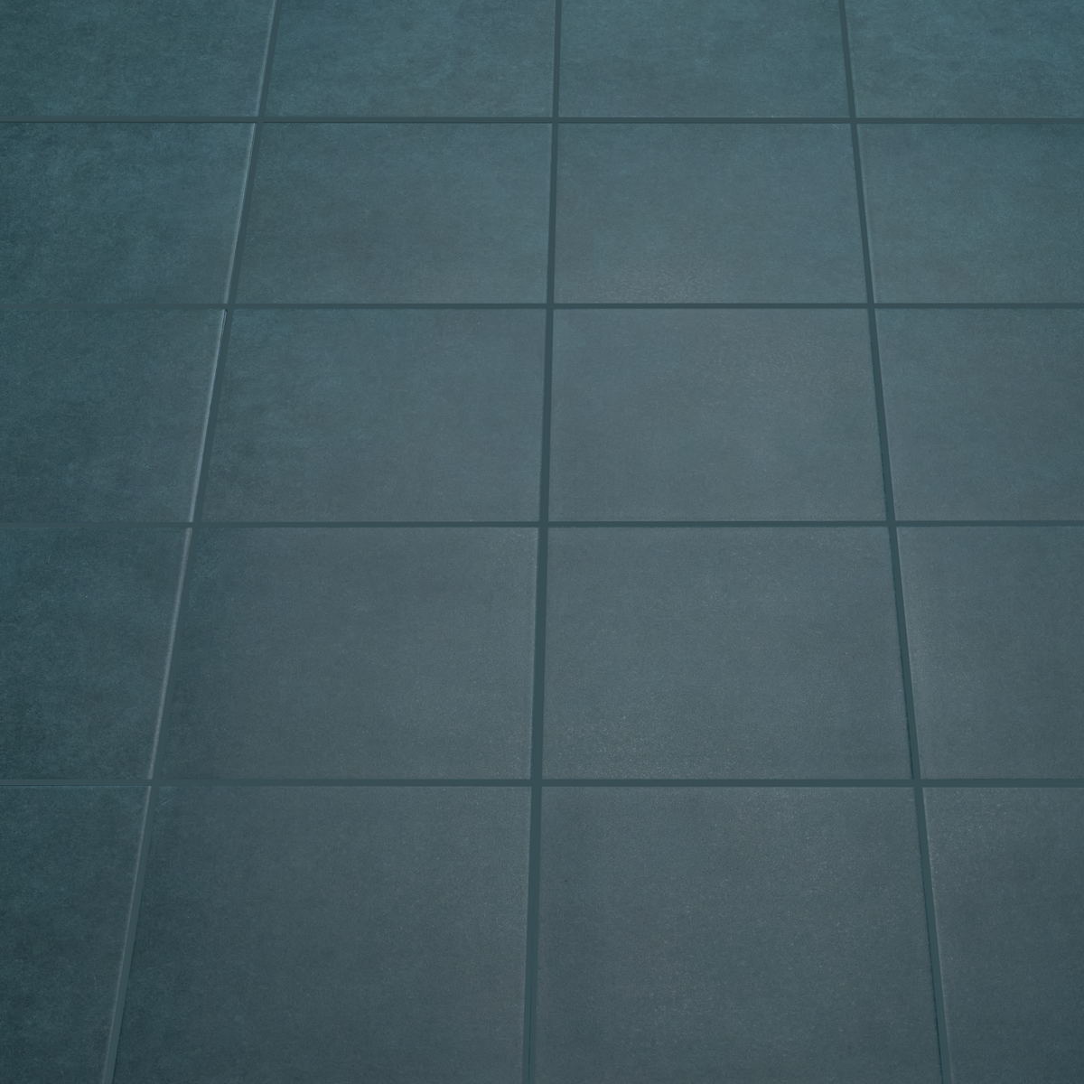 Керамогранит Motto Levels Teal Matt 20x20