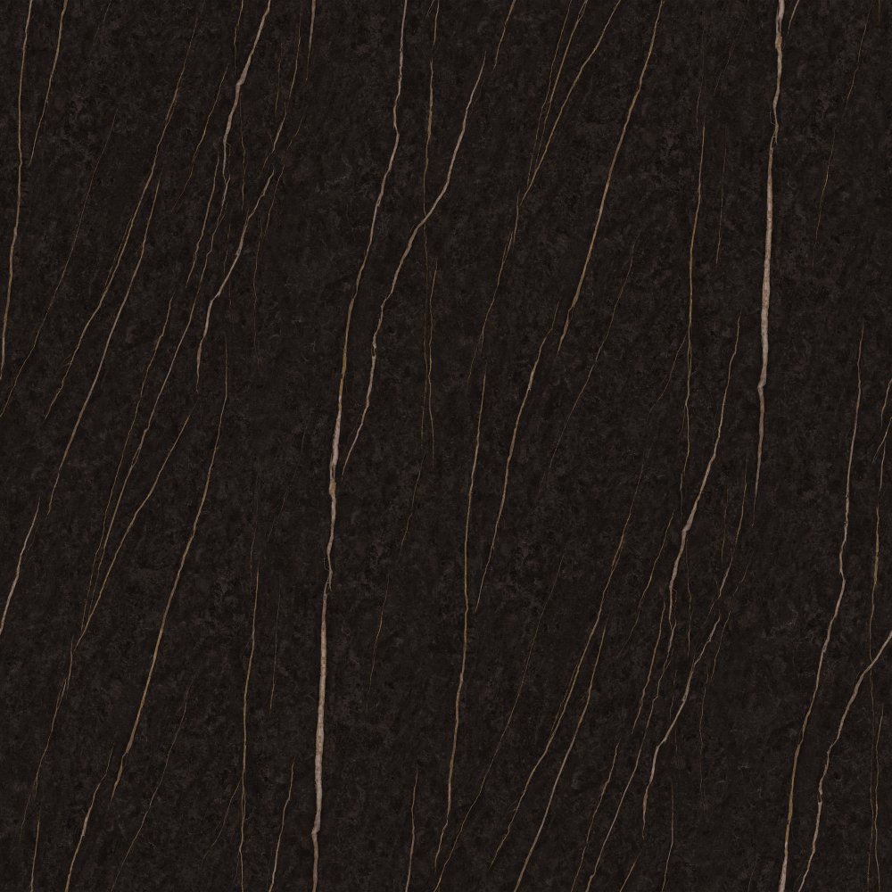 AP0105