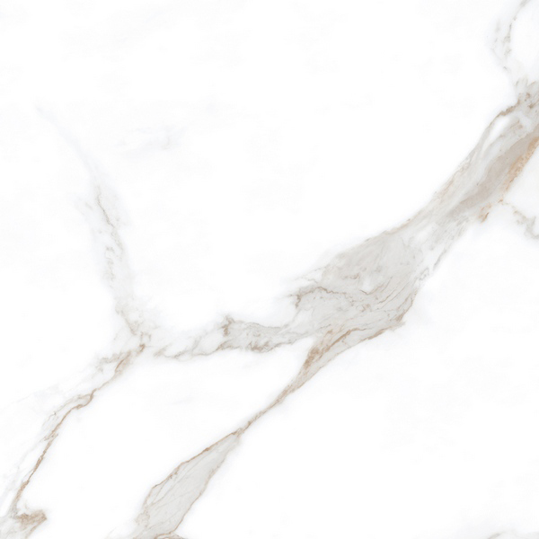Керамогранит Neodom Classic Marble Statuario Irish Gold Polished 80x160
