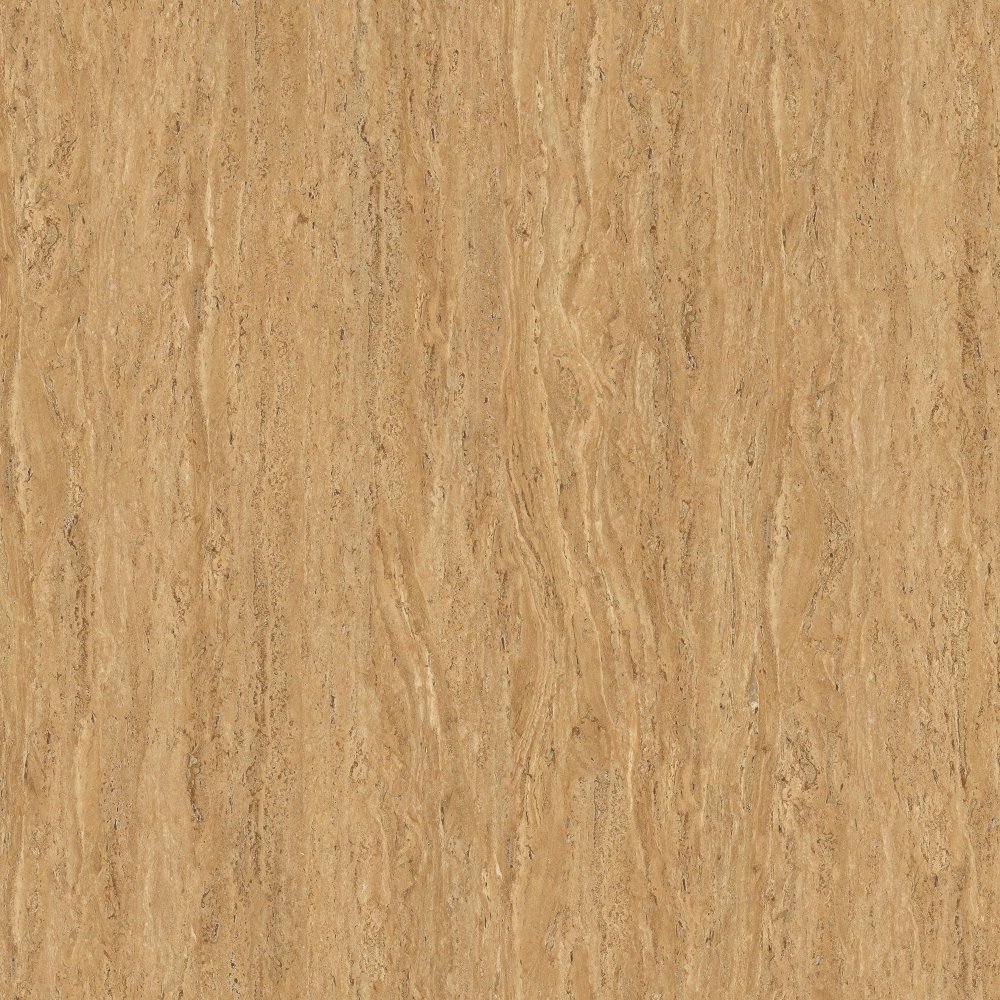 AP11555-AFT