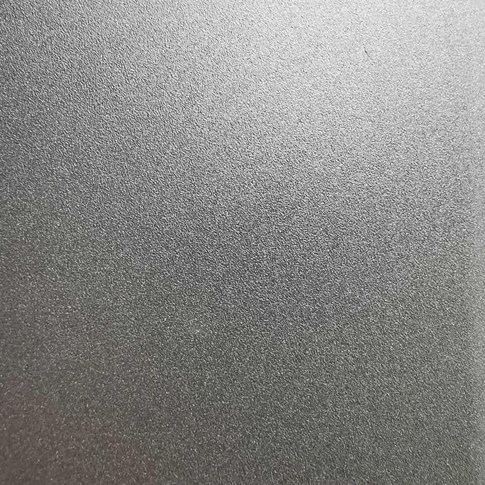 AP657