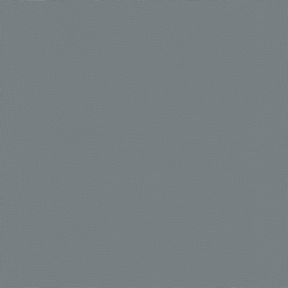 AP8036-ZG