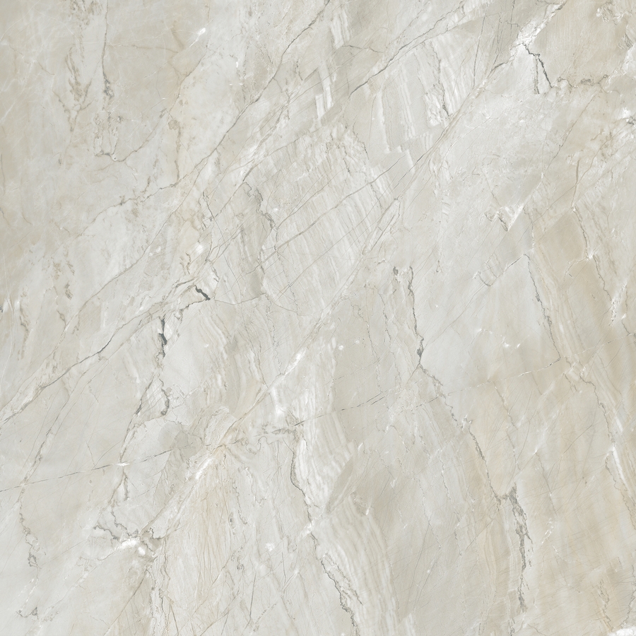 Керамогранит Dako Genio Бежевый 60x60 арт. E-3020/MR/600x600