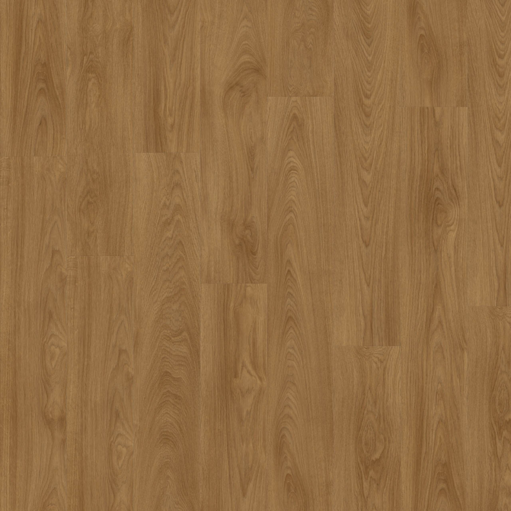 LVT-плитка Moduleo клеевой кварцвинил Roots 55 EIR Laurel Oak 51822BE
