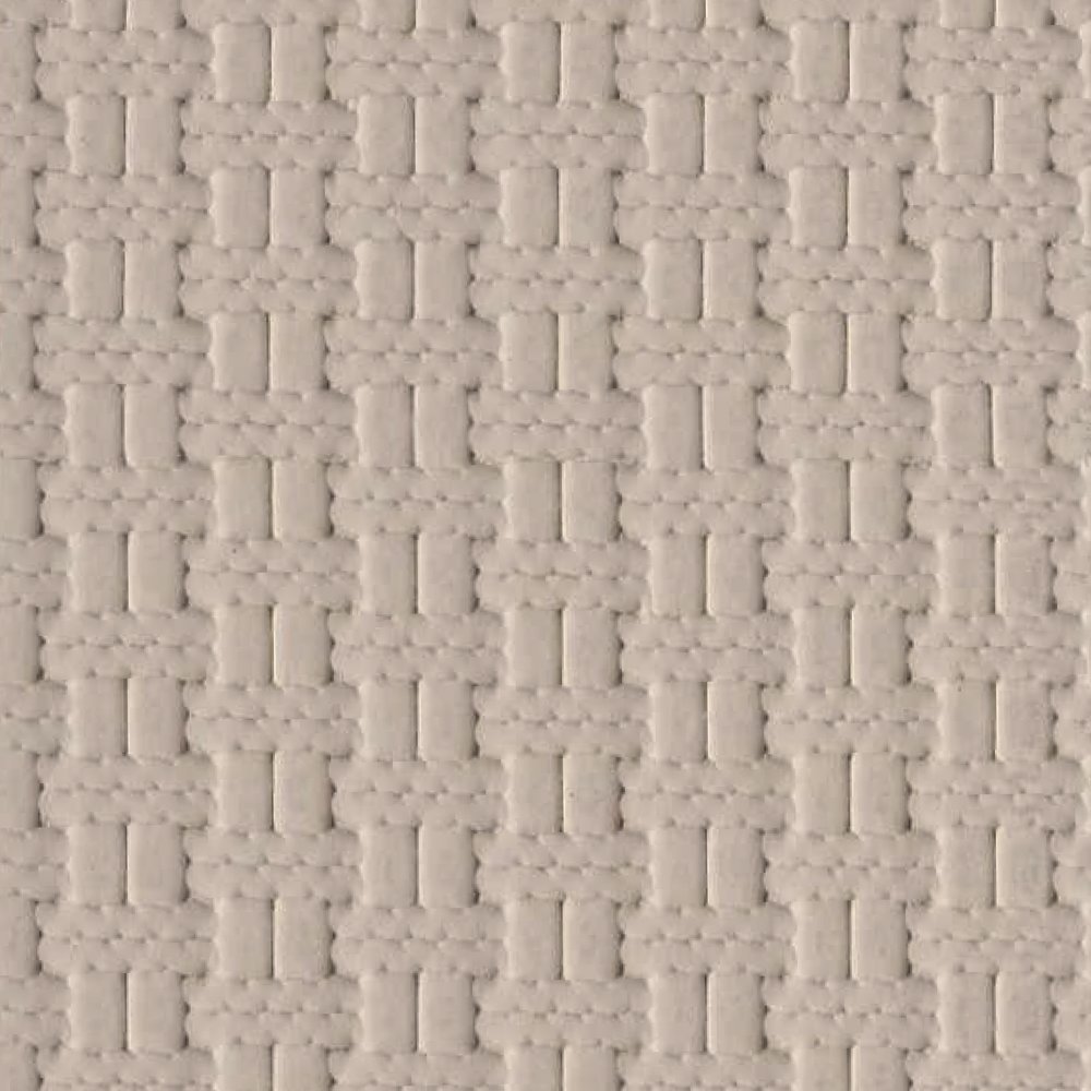 AP30-1188