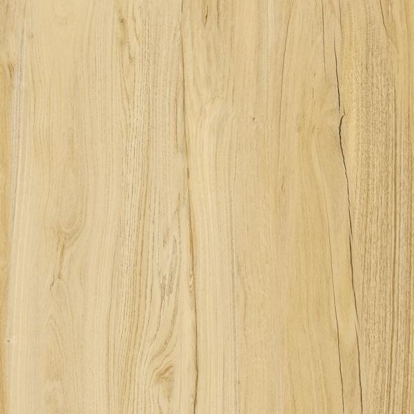 Керамогранит Kerranova Аллея Honey Str. 60x120