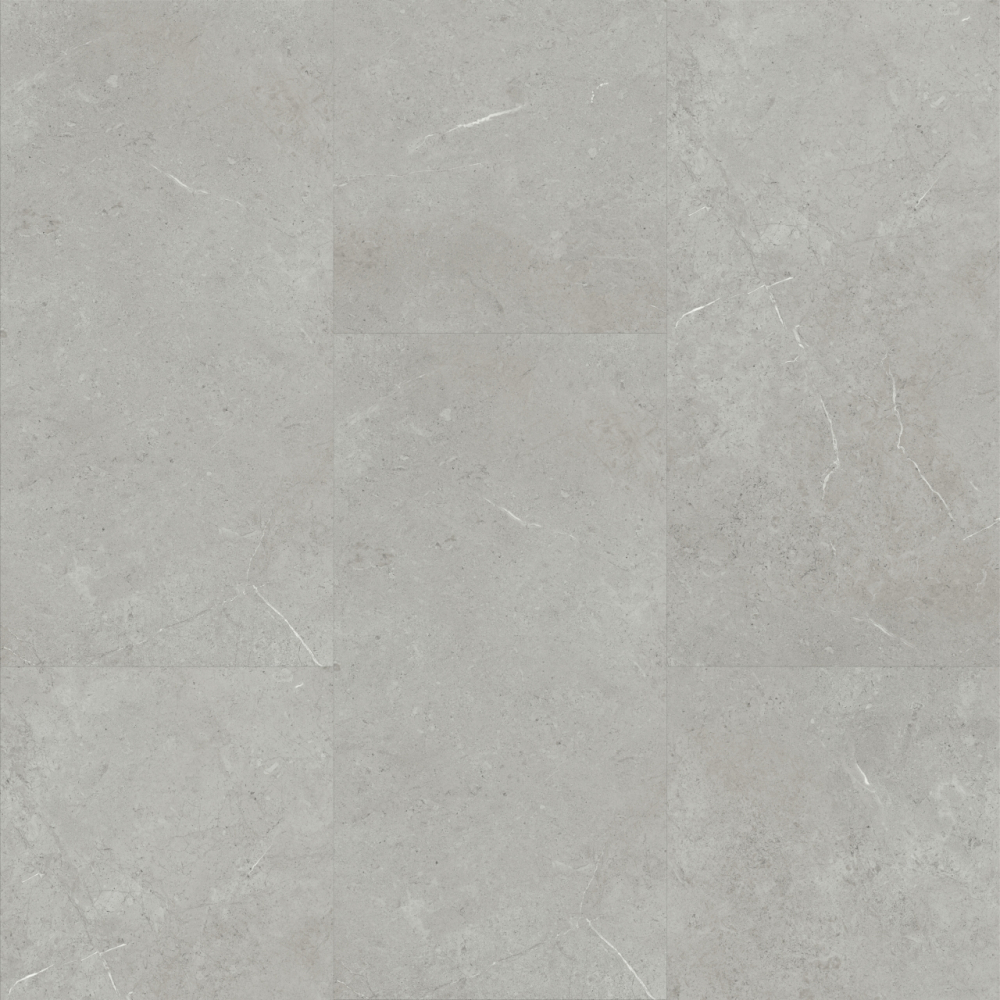 LVT-плитка Moduleo клеевой кварцвинил Roots 55 Triana 46922CD