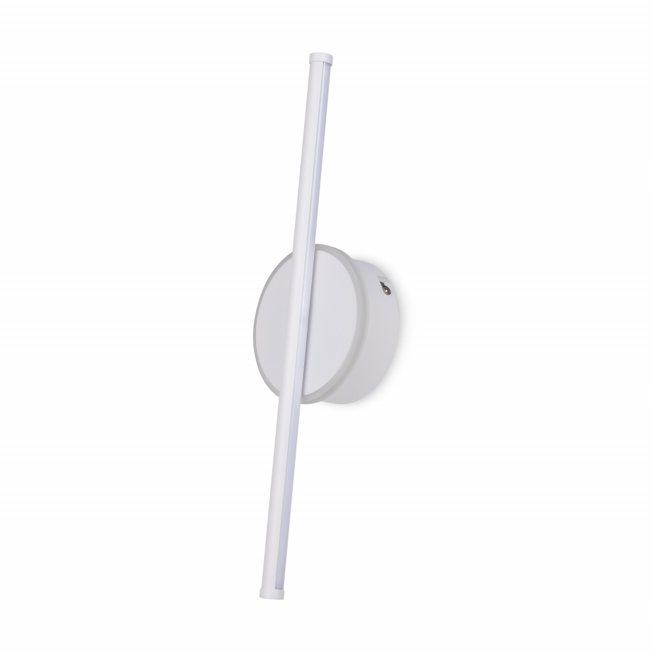 Настенный светильник (бра) FR6125WL-L16W Желание / Wish 17 Вт LED - фото, цена