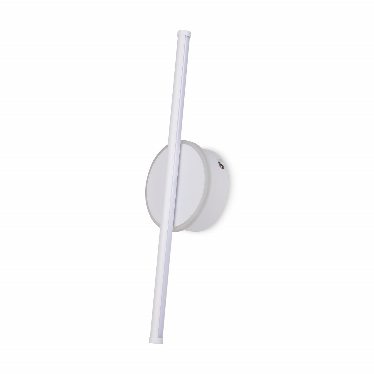 Настенный светильник (бра) FR6125WL-L16W Желание / Wish 17 Вт LED - фото, цена