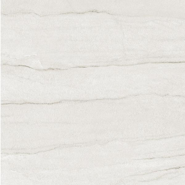 Керамогранит Kerranova Beloe Ozero White Matt MR 60x120