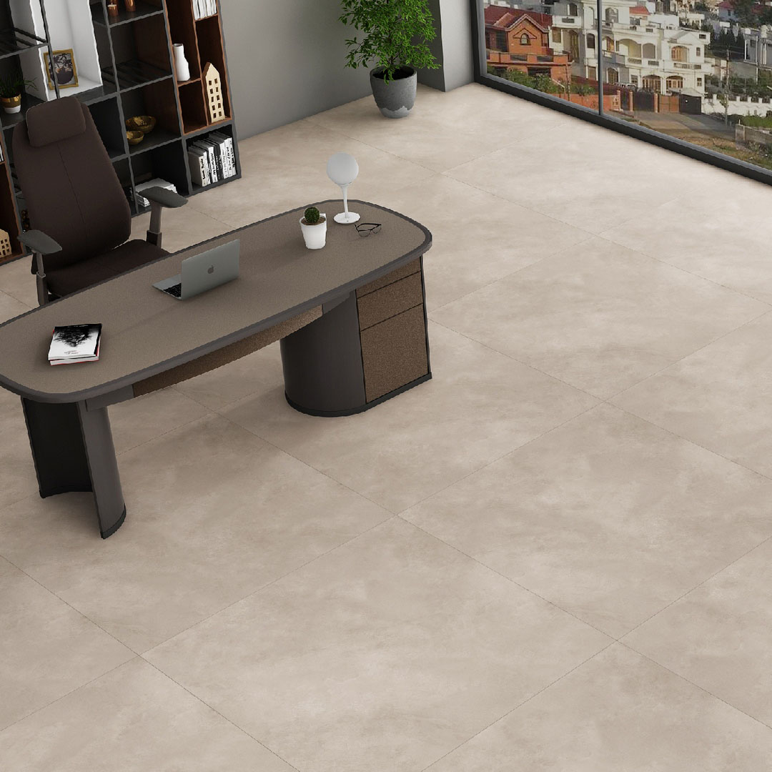 Керамогранит Neodom Loft Newport Gris Matt 120x120
