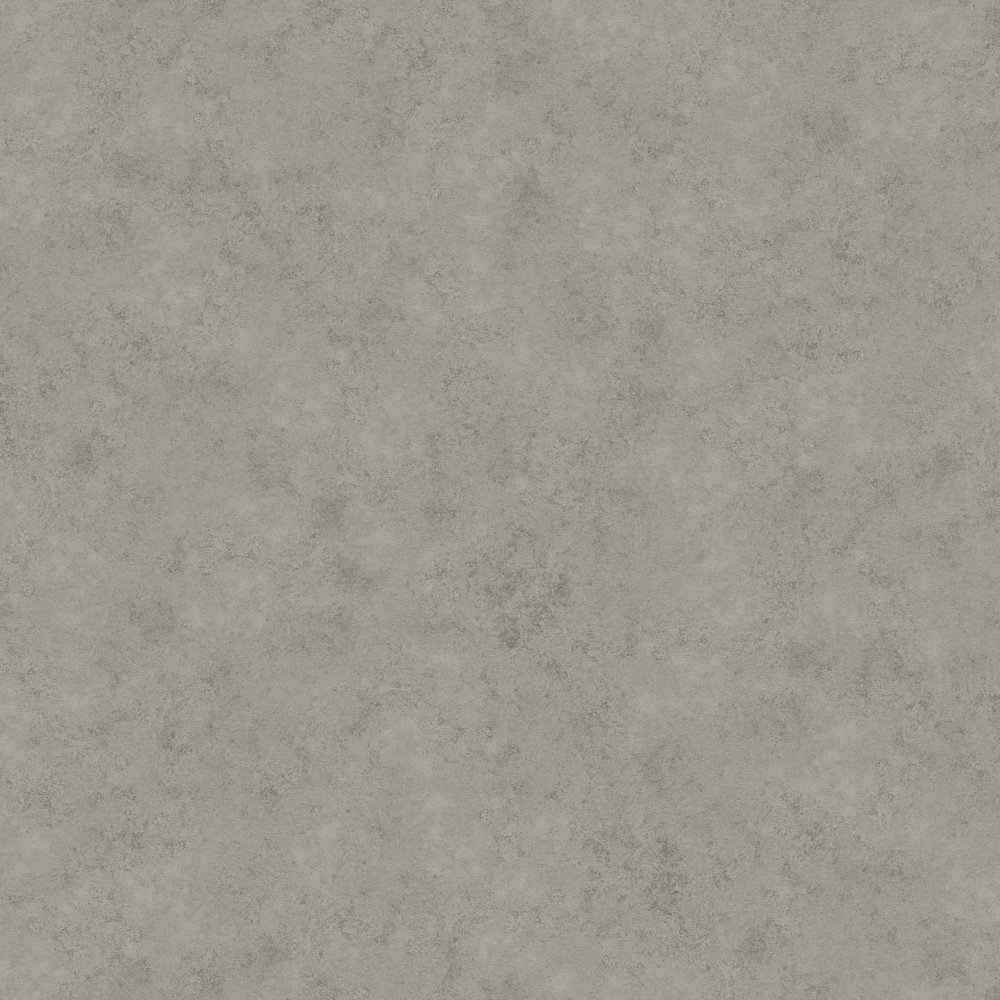 AP70015