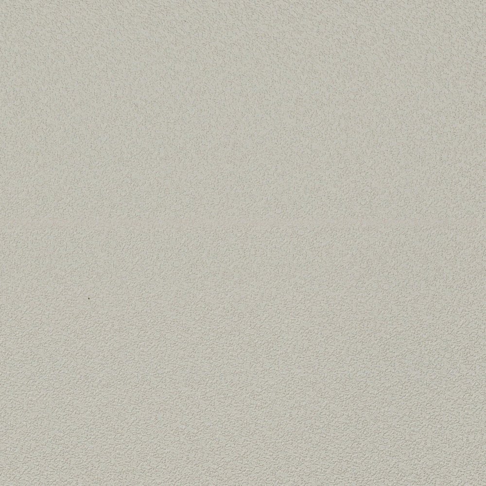 AP7503