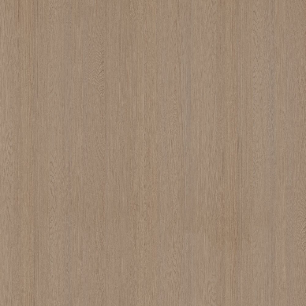 AP10862 TF