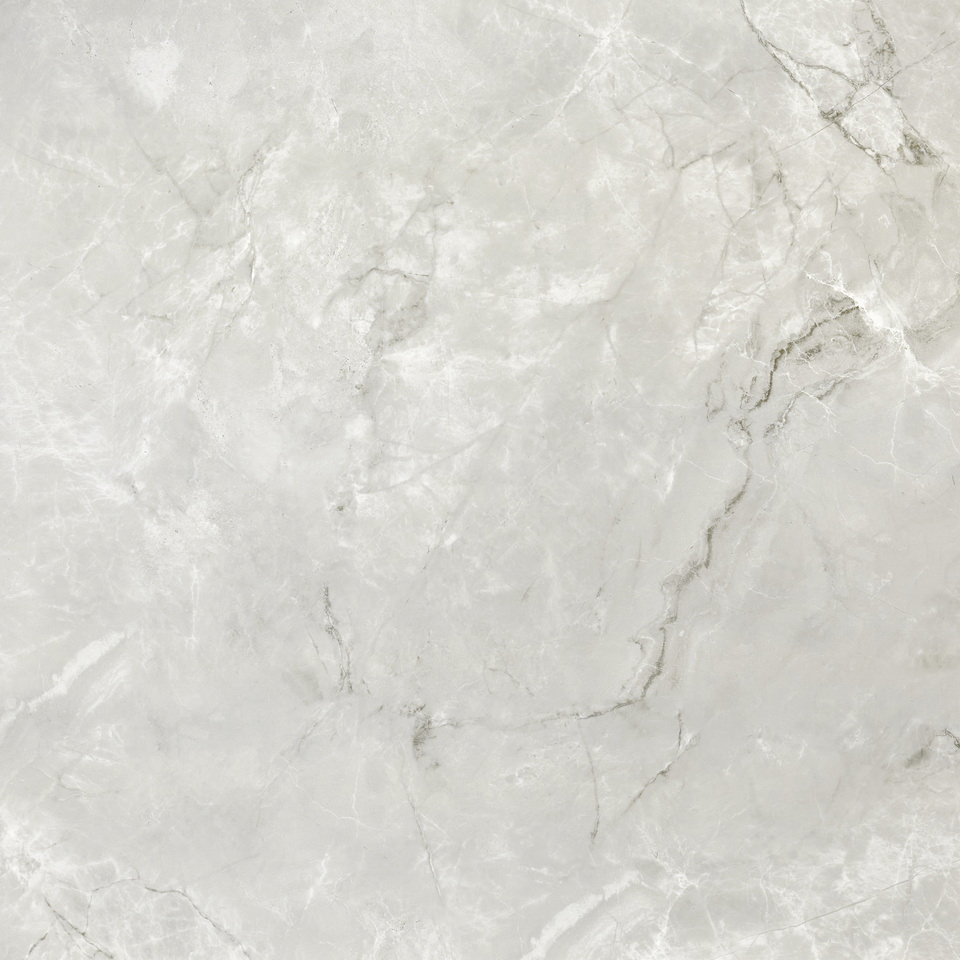 Керамогранит Neodom Sale Siena Grey TM 80x160