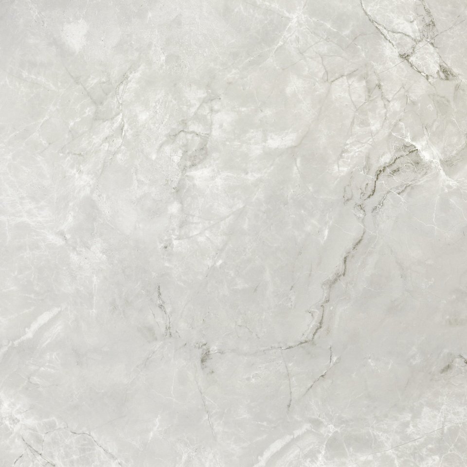 Керамогранит Neodom Sale Siena Grey TM 80x160