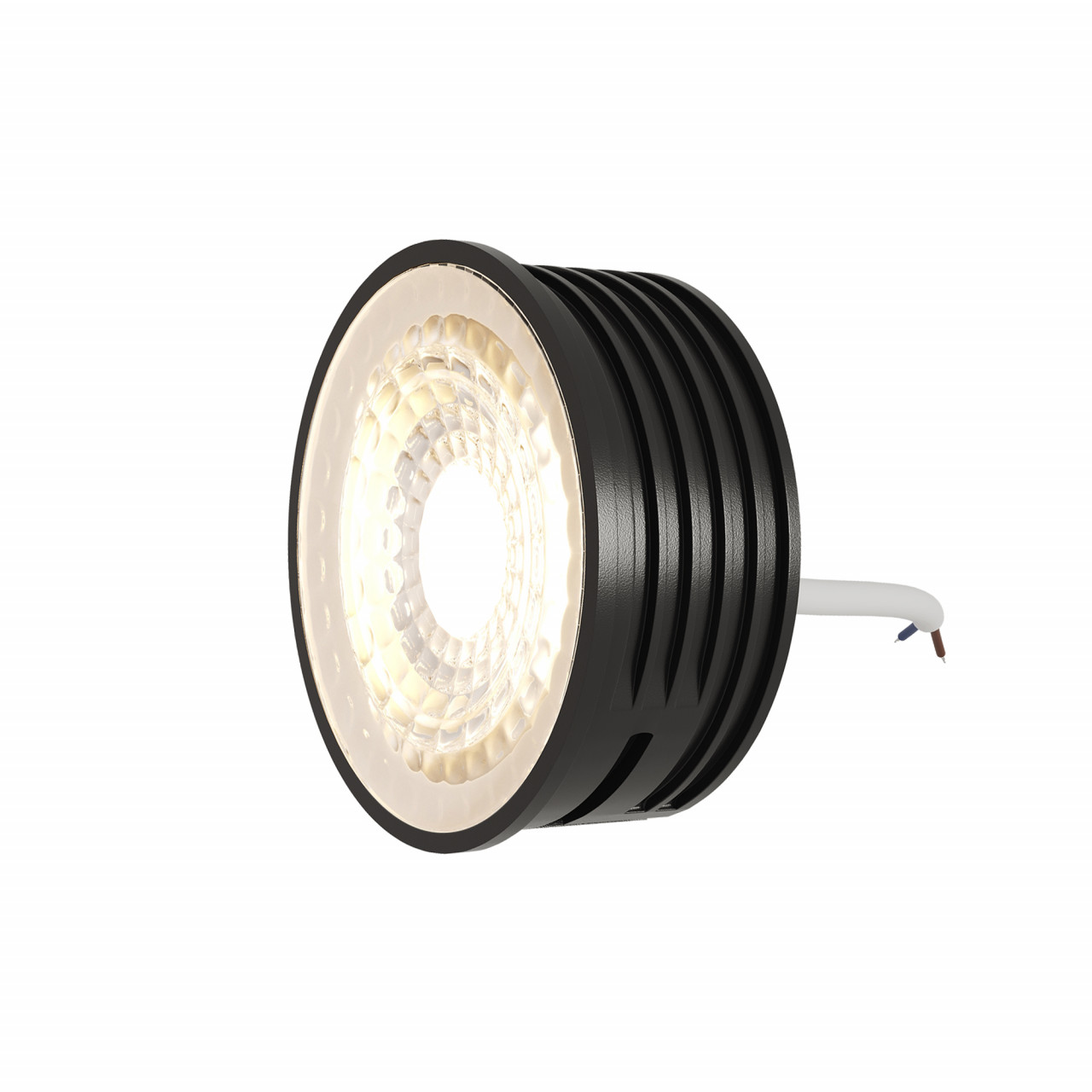 ST9101.449.07DIM Модуль ST-Luce Черный LED -*7W 4000K - фото, цена