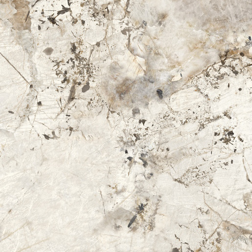 Керамогранит Neodom Titanium Patagonia Polished 120x280