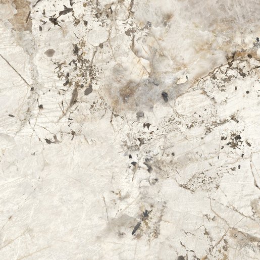 Керамогранит Neodom Titanium Patagonia Polished 120x280