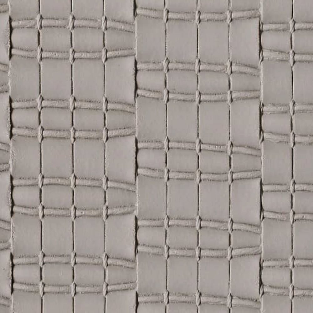 AP70-3188