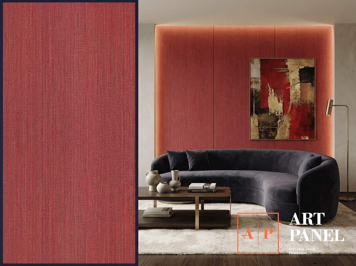 AP0206