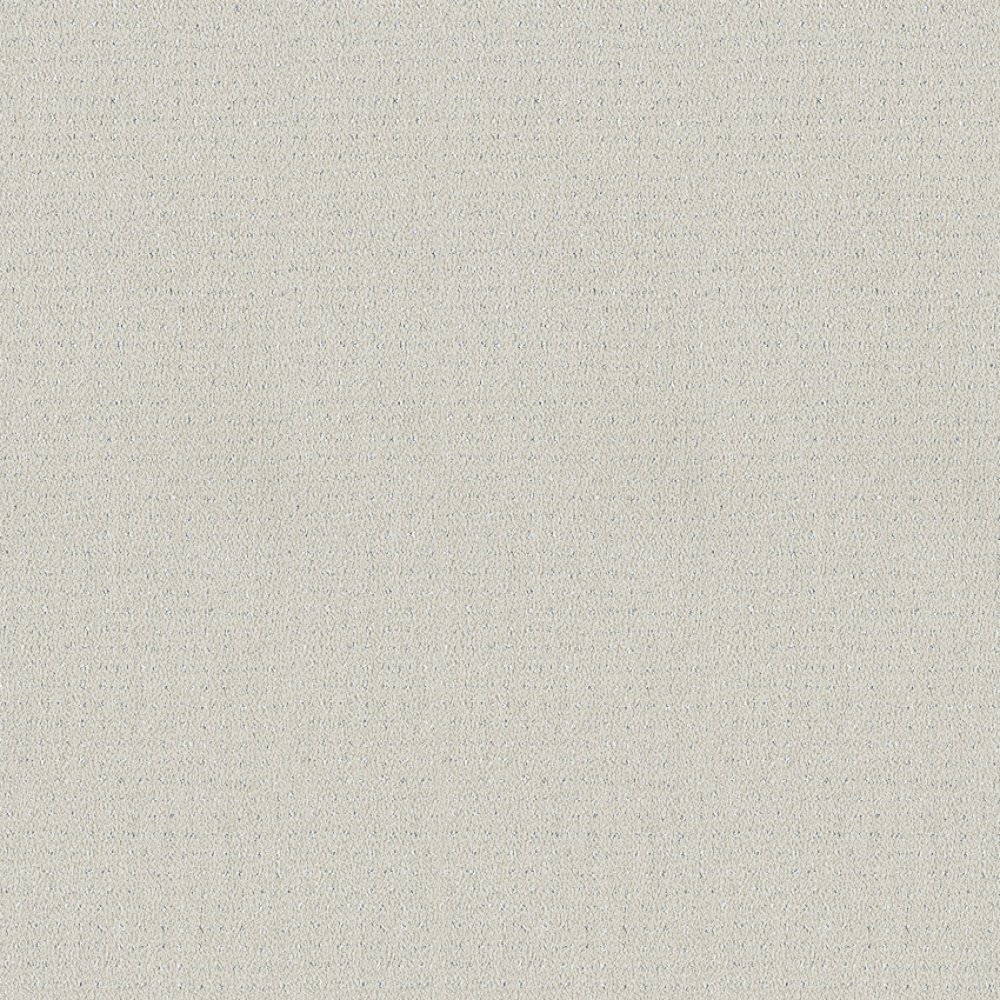 AP9206
