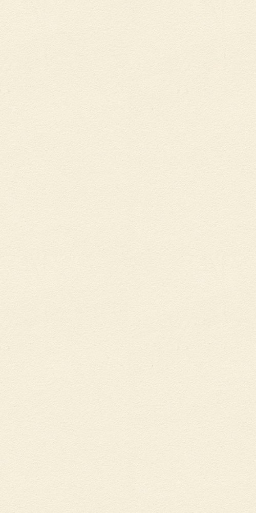 Керамогранит «Juliano» JLBS1260C2M  beige matt