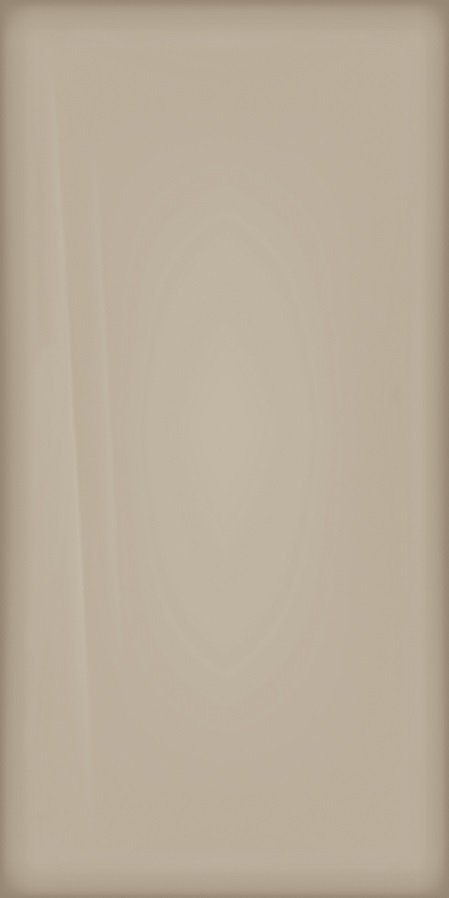 Гласс Паудер 80X160 Люкс