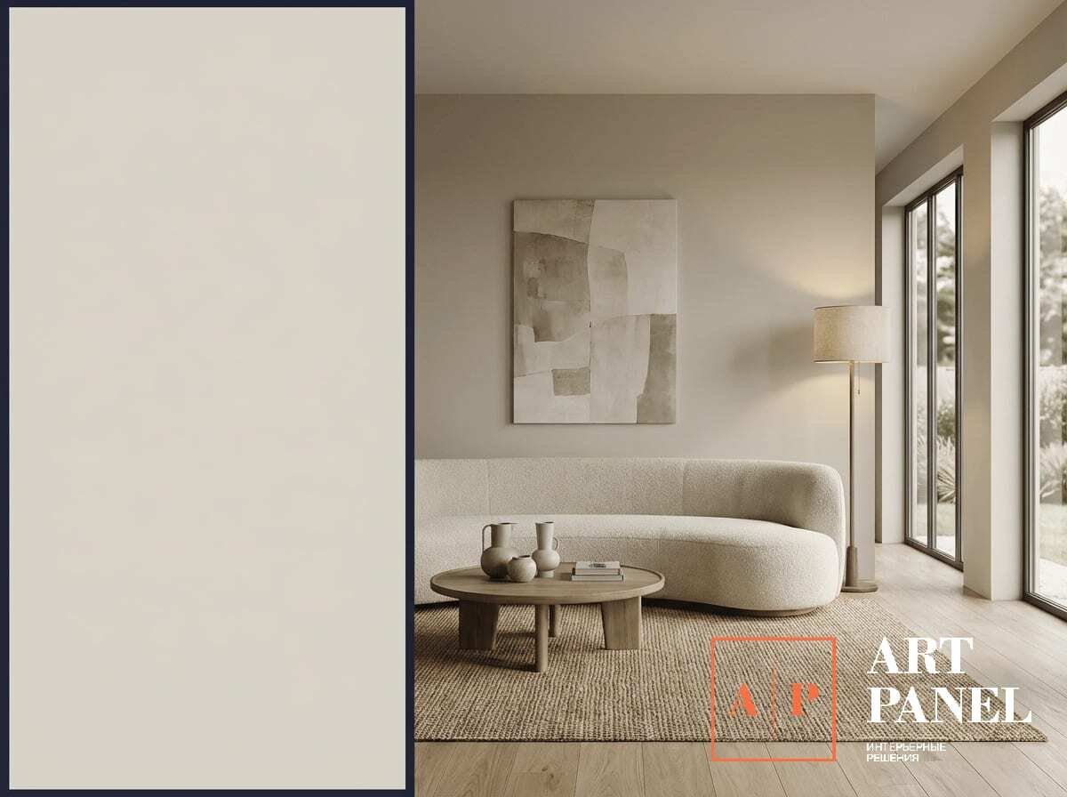 AP4203