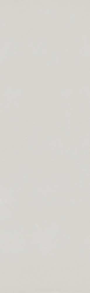 Juliano JLB120270BC01