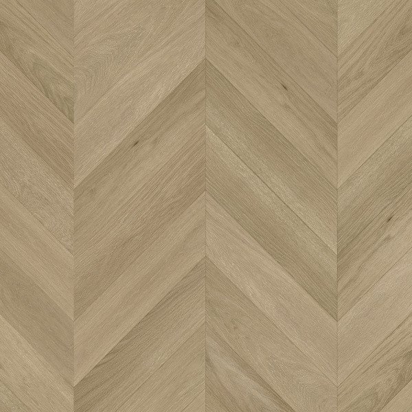 Кварцевый паркет Quartz Parquet Французская ёлка 99-405 Дуб Лимба