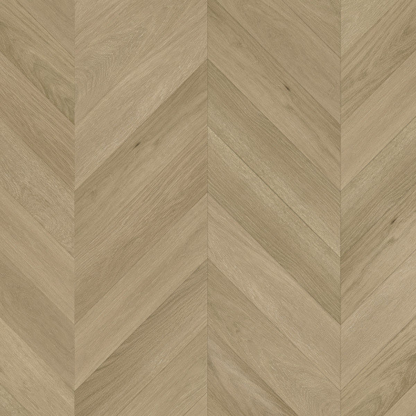 Кварцевый паркет Quartz Parquet Французская ёлка 99-405 Дуб Лимба