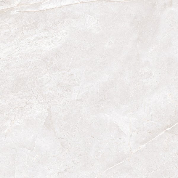 Керамогранит Neodom Marble Orobico Bianco Polished 60x120