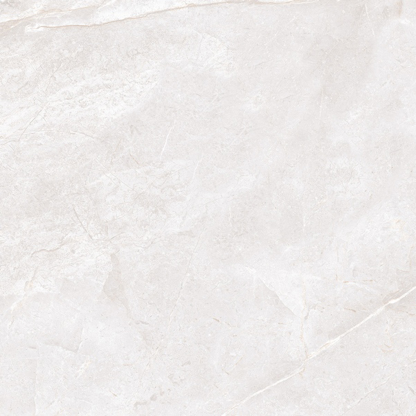Керамогранит Neodom Marble Orobico Bianco Polished 60x120