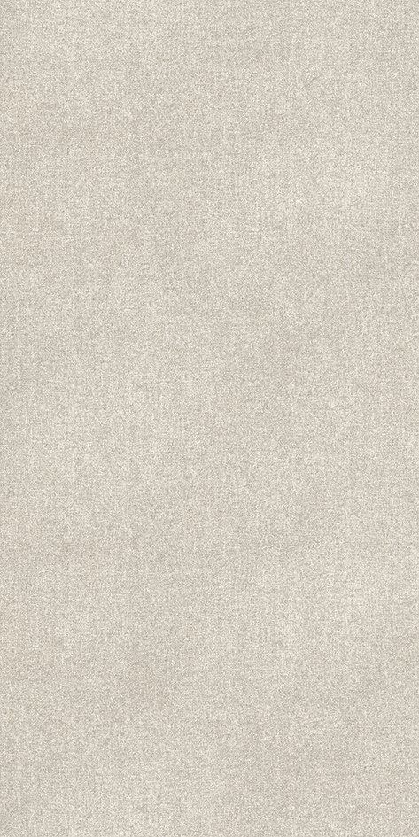 Вельвет Коттон 60X120
