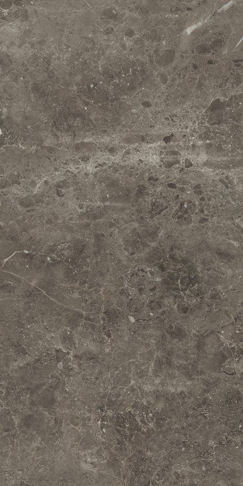 Рум Стоун Грэй 30X60 Пат