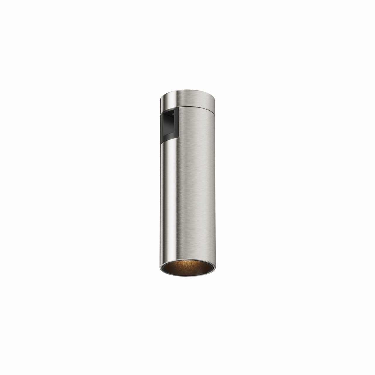 Трековый светильник Фокус / Focus Led Flarity 3000K 5Вт 34° - фото, цена