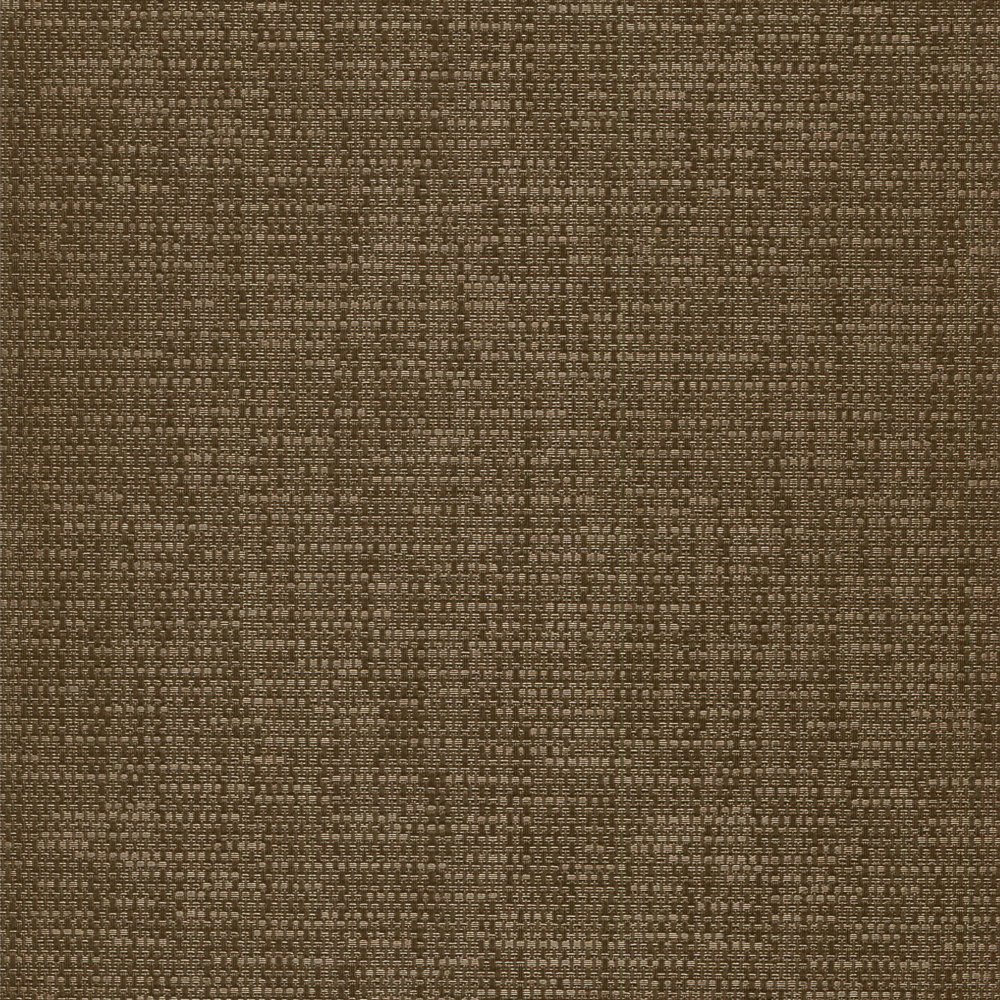 AP10652 TF