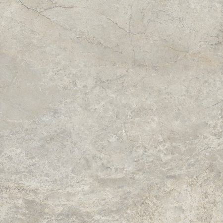 Керамогранит Vitra ArcticStone Кремовый 60x120