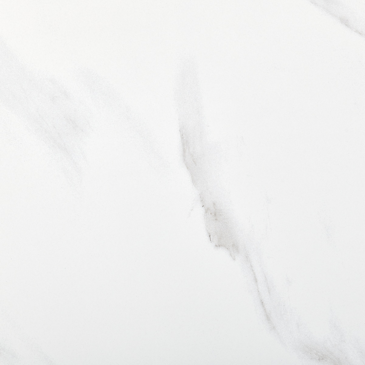 Керамогранит Neodom Classic Marble Calacatta Michael Dg Carving 60x120