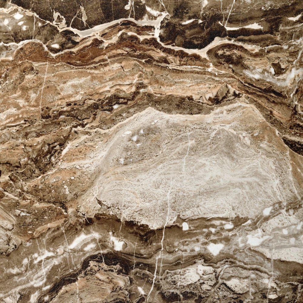 Керамогранит Neodom Luxury Amadeus Lap Carving Sugar 60x120