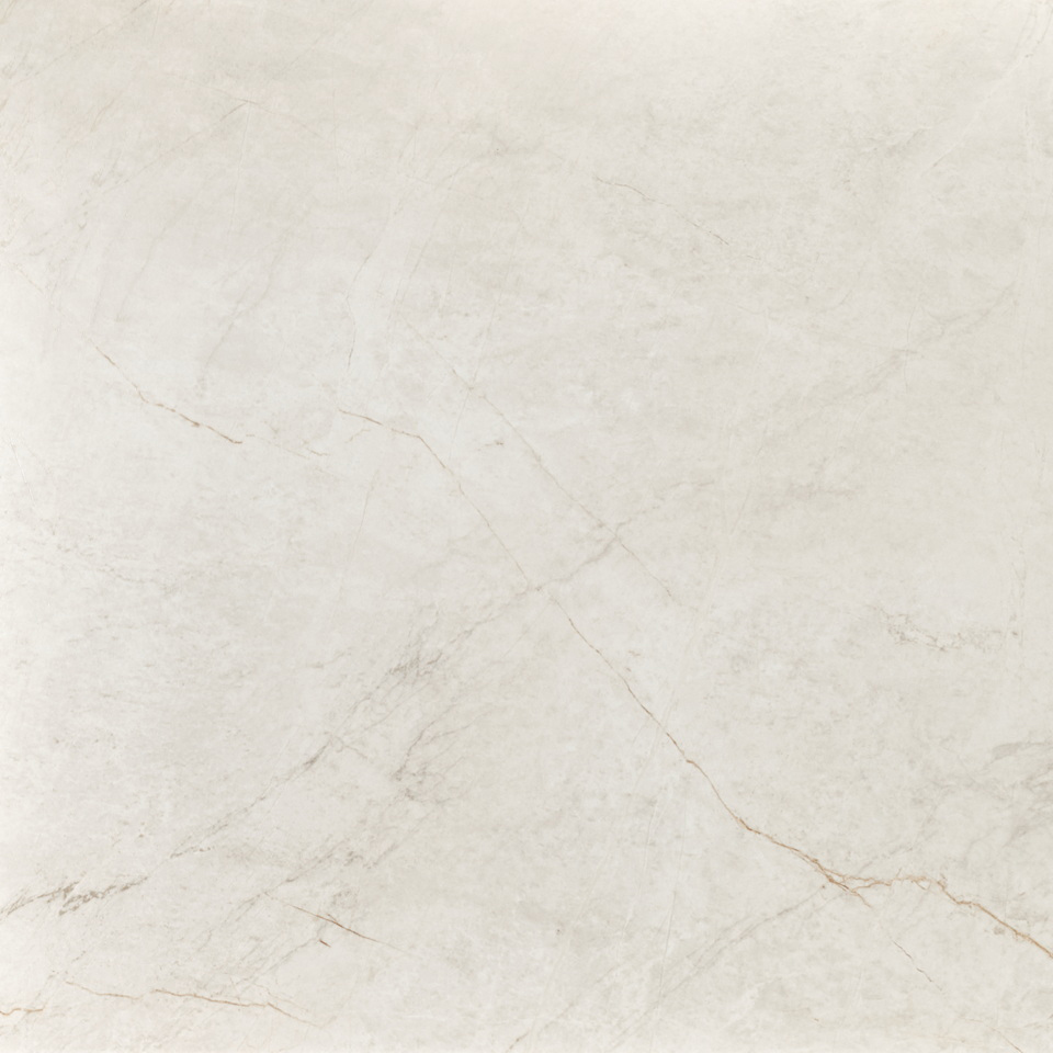 Керамогранит Neodom Marble Antique Crema Lap Carving 60x120